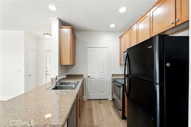 Building Photo - 22681 Oak Grove Dr