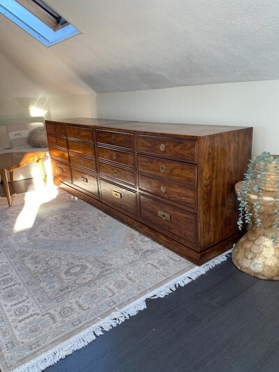 Bedroom Storage - 17 Millett St