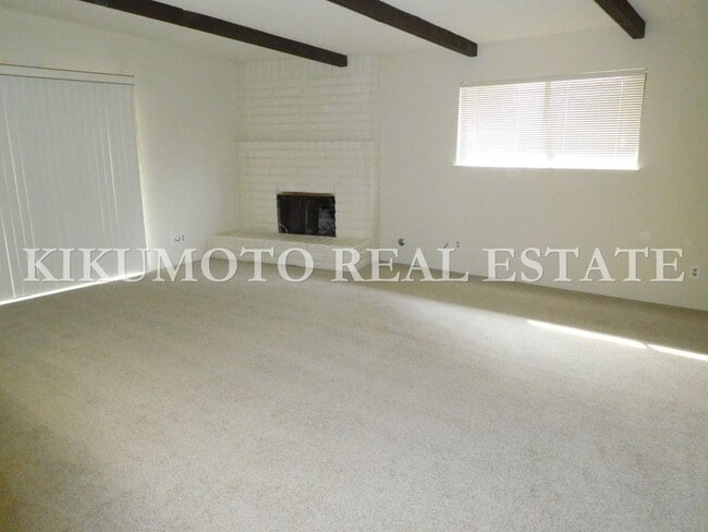 Building Photo - Greenhaven 3 Bedroom, 2 Bath Home
