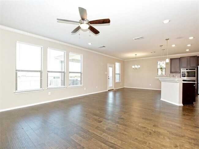 Building Photo - 16510 Brogan Ln