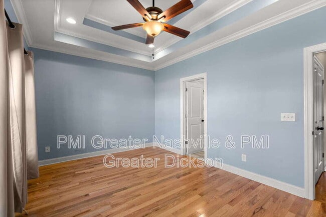 Building Photo - 7504 Nathaniel Woods Blvd