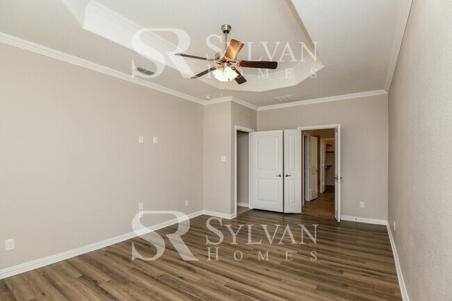 Building Photo - Rest. Relax. Recharge. Home awaits!