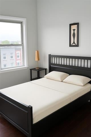 Building Photo - 509 Washington St