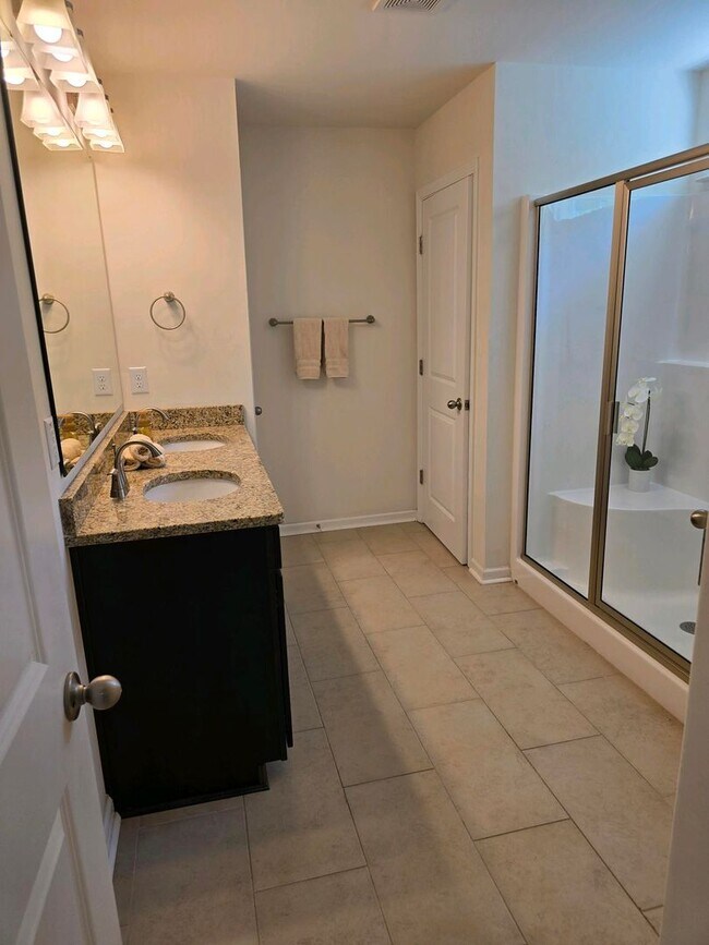 Building Photo - Spacious Elegance Meets Smart Living — 3,1...