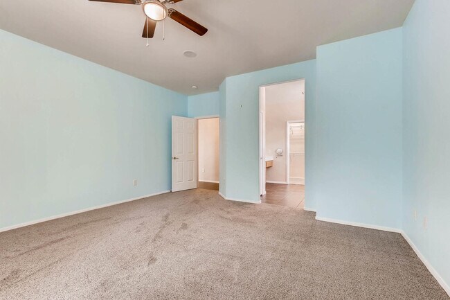 Building Photo - Updated 2 Bedroom in Sun City Anthem