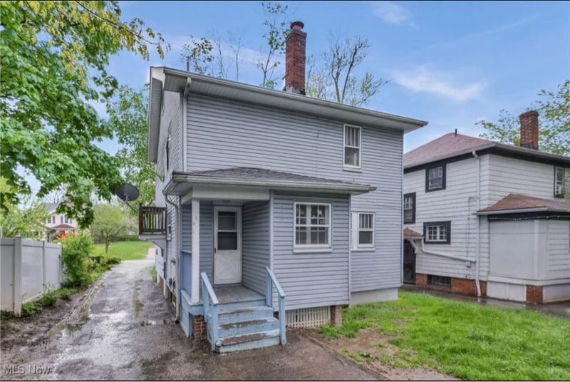 Building Photo - 955 Dresden Rd