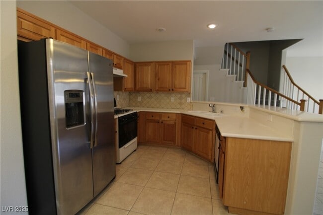 Building Photo - 1077 Slate Crossing Ln