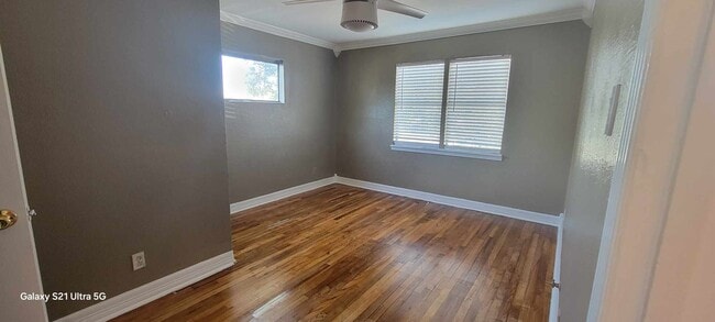 Building Photo - 7150 Ilex St