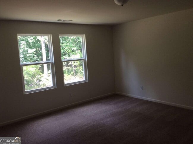 Building Photo - 7288 Emma Ct