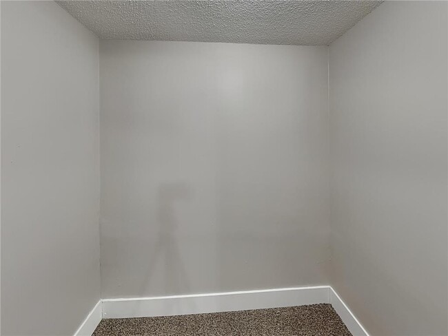 Building Photo - 8140 49th Ave N