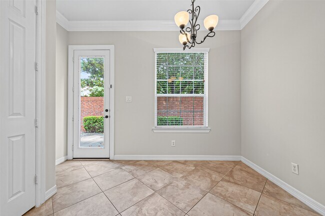 Building Photo - 13318 Olive Trail