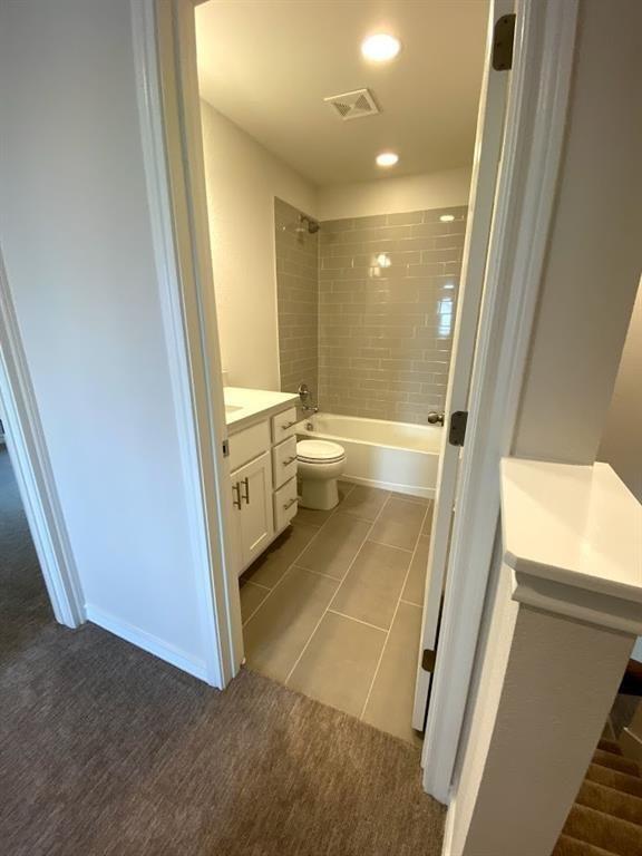 Building Photo - 4802 Star Jasmine Dr