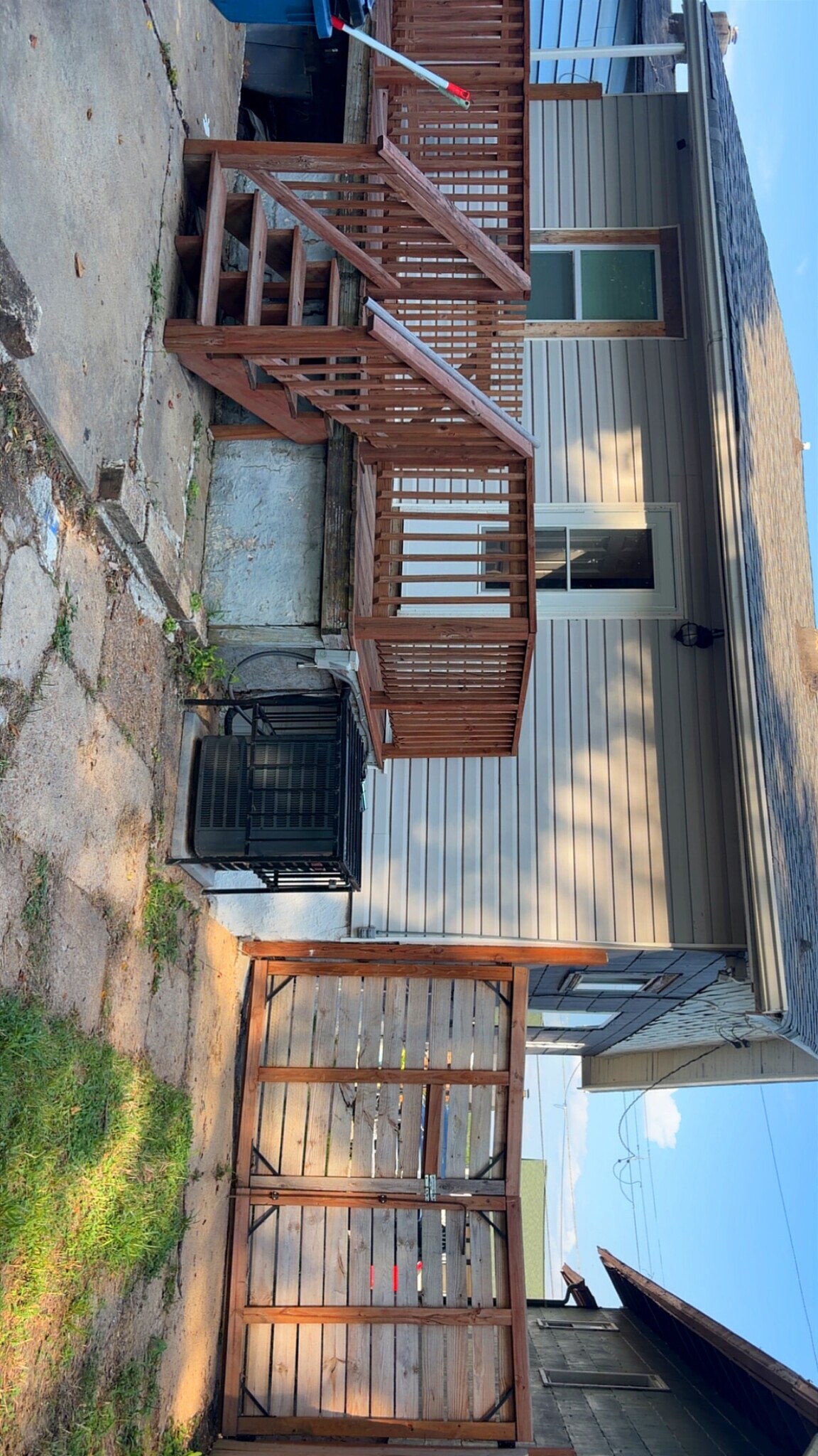 Building Photo - 1335 Gregan Pl