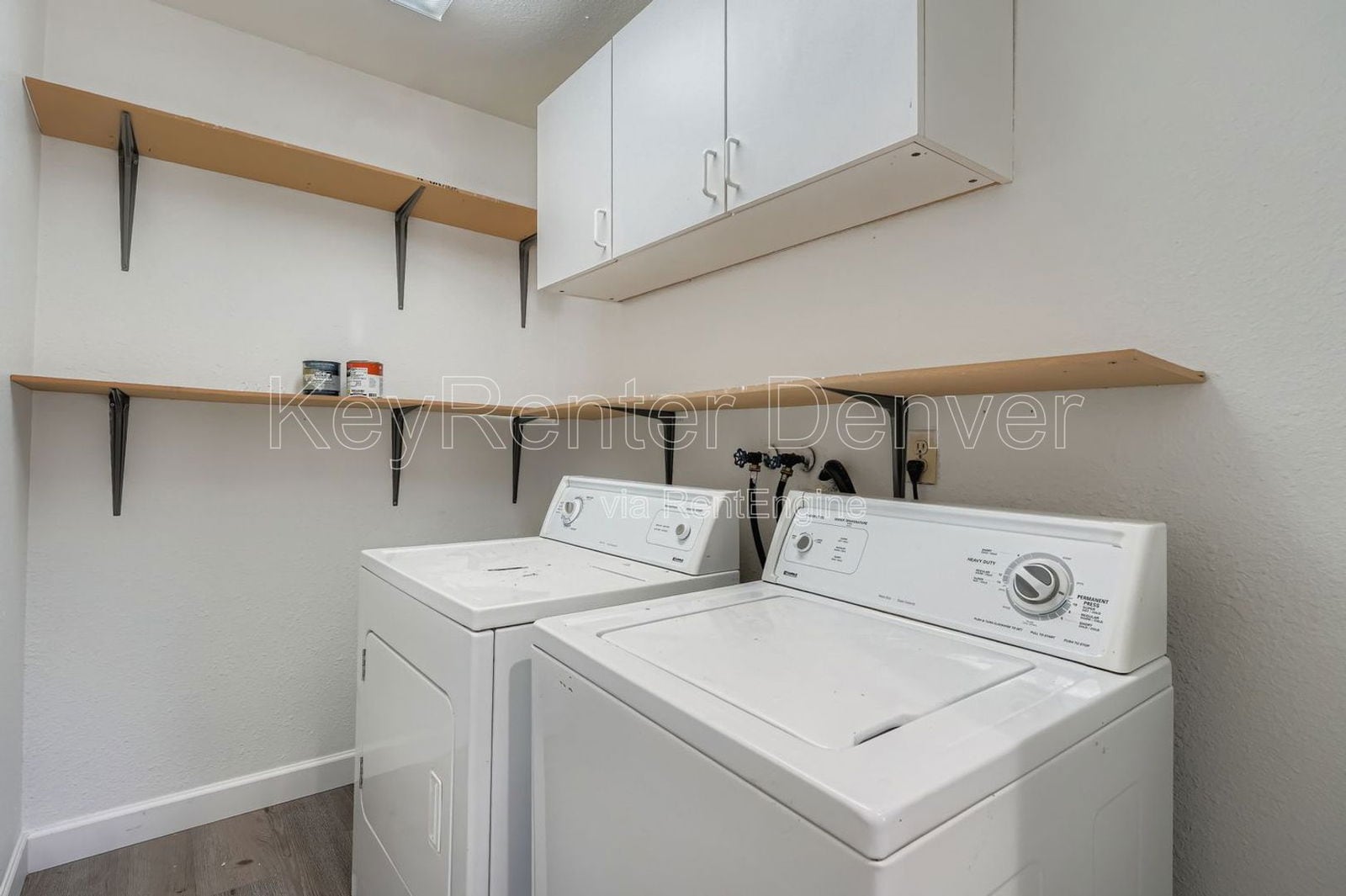 Building Photo - 1112 Elysian Field Dr