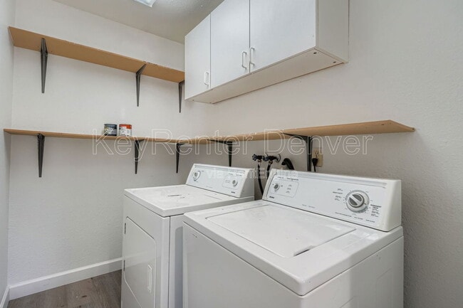 Building Photo - 1112 Elysian Field Dr