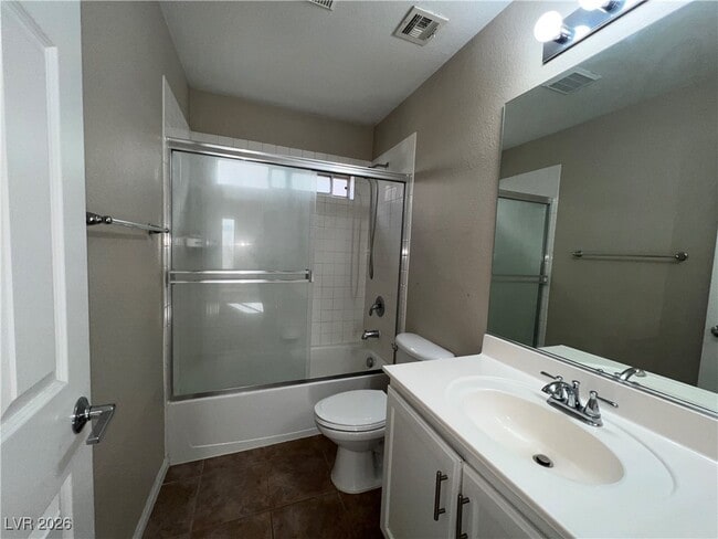 Building Photo - 8159 Golden Flowers St