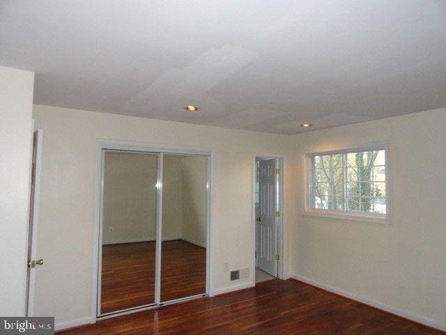 Building Photo - 7821 Cayuga Ave