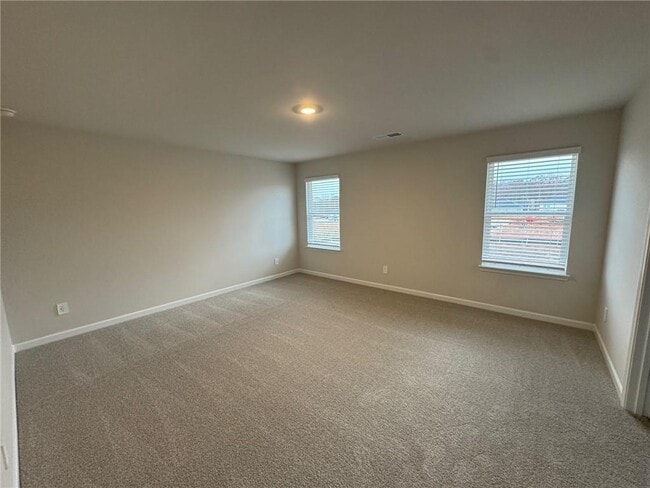 Building Photo - 2938 Sweet Red Cir