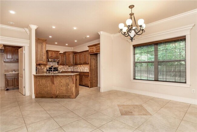 Building Photo - 3 Bedroom Bentonville home for Lease