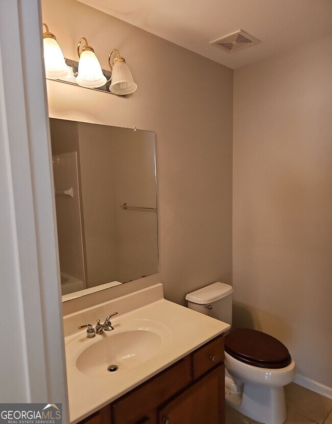 Building Photo - 32 Stonebridge Pass