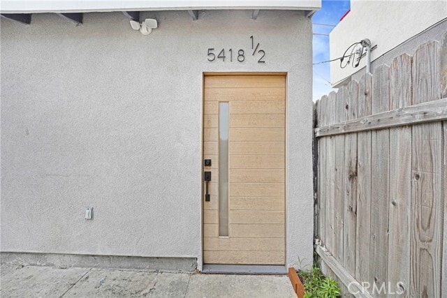 Building Photo - 5418 Smiley Dr