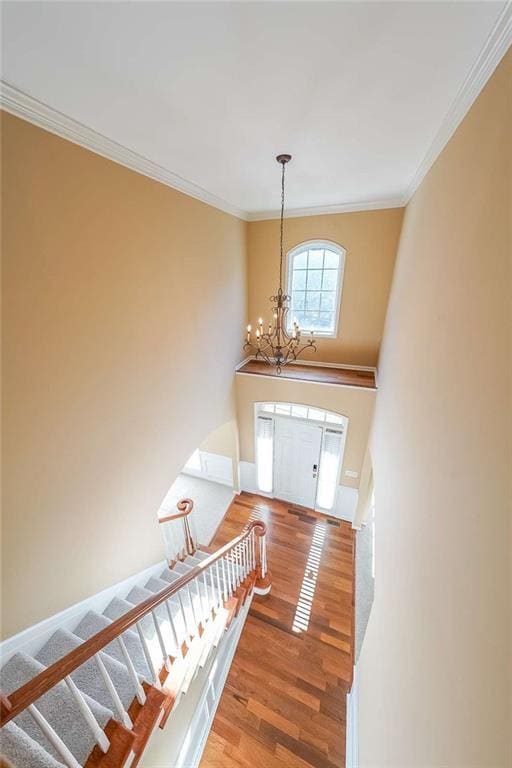 Building Photo - 1128 Southland Bluff