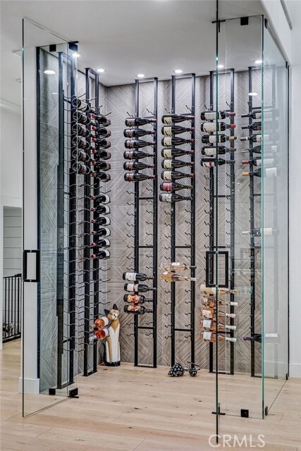 Building Photo - 1852 6th St