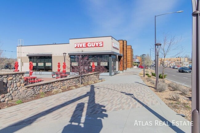 Building Photo - 9486 W 58th Ave