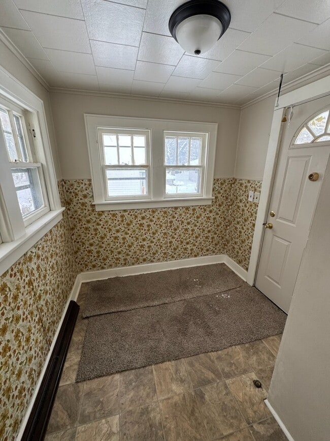 Building Photo - 5134 E Apple Ave