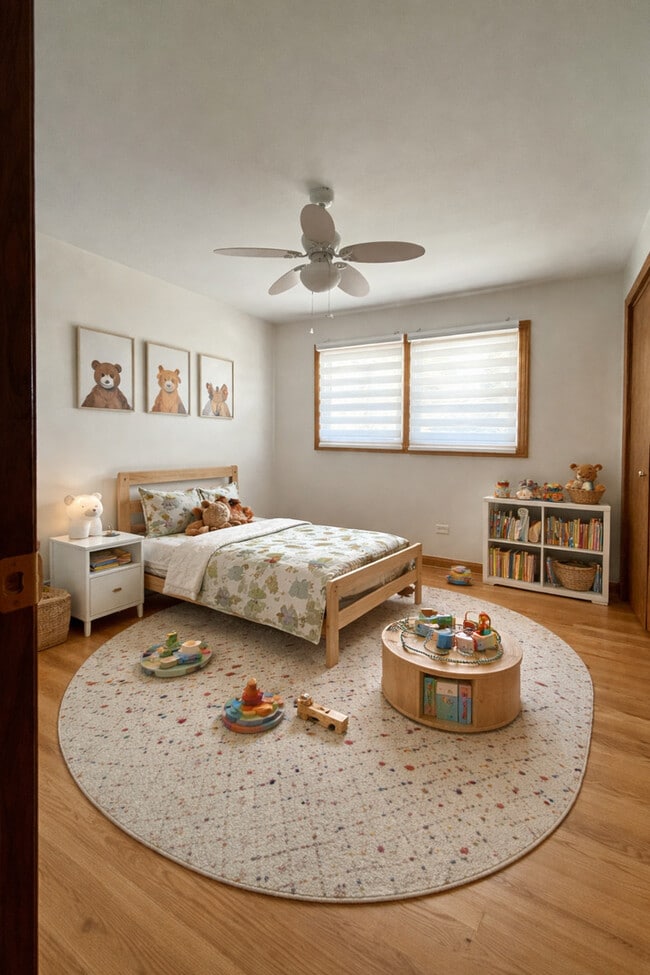 Building Photo - 6944 W 106th Pl