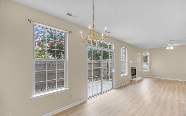 Building Photo - 1409 Shortleaf Ln