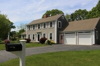 Building Photo - 46 Winsome Rd