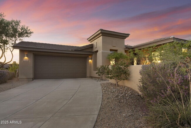 Building Photo - 11489 E Raintree Dr