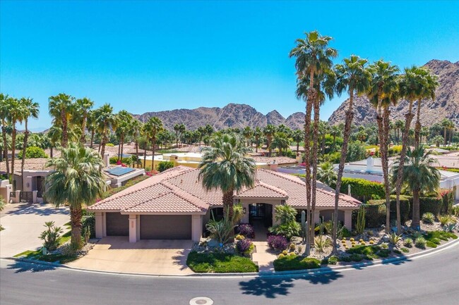 Building Photo - 45730 Indian Canyon Rd