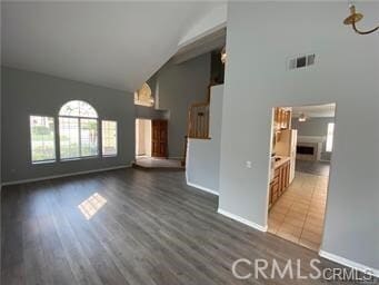 Building Photo - 9339 Ledig Dr