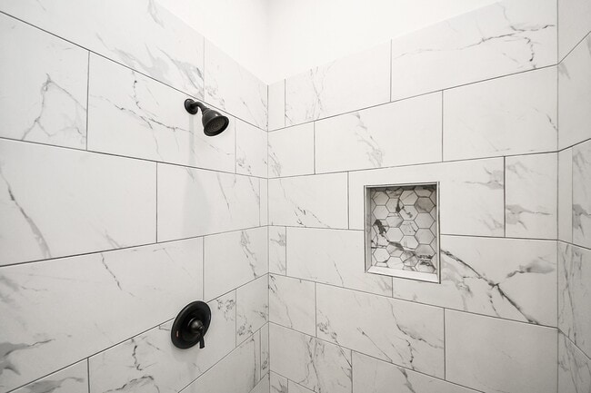 Building Photo - 4338 Avron Dr