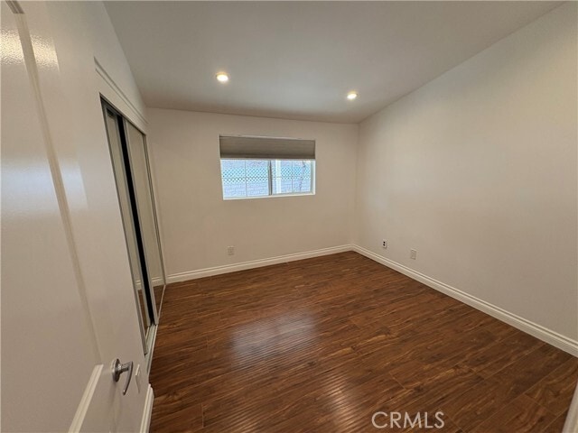 Building Photo - 20416 Coulson St