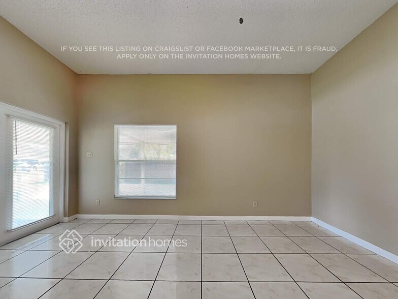 Building Photo - 1614 Coppersmith Ct