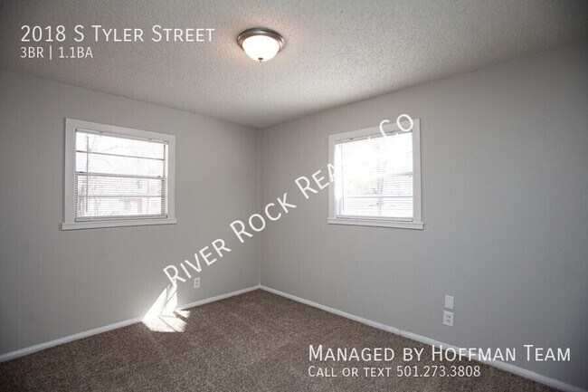 Building Photo - 2018 S Tyler St