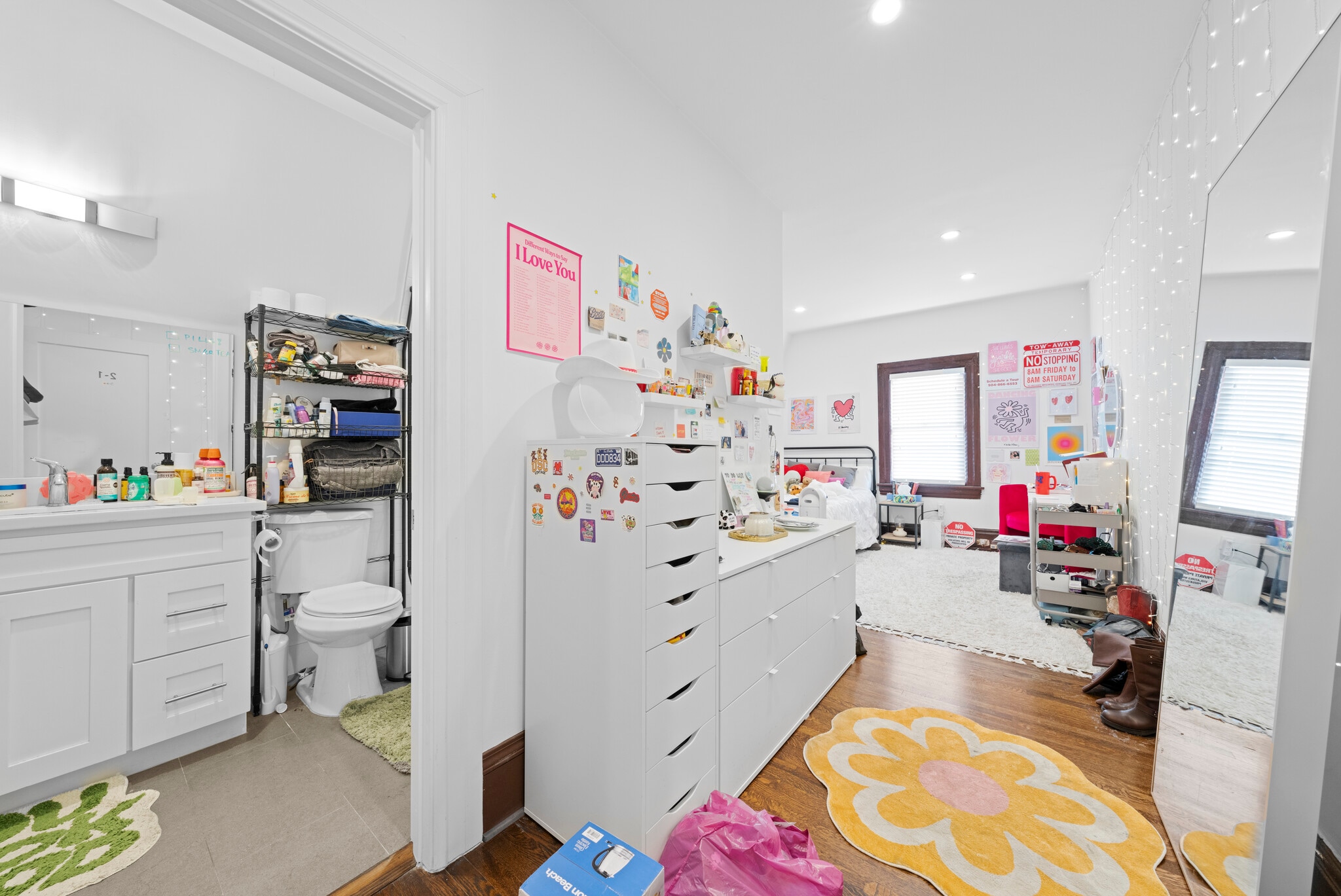 Building Photo - 2142 Portland St