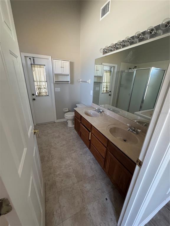 Building Photo - 3090 Birmingham Blvd