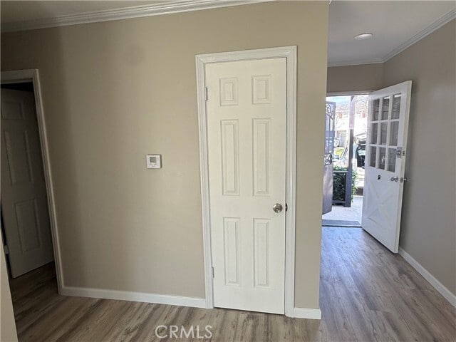 Building Photo - 3822 184th St