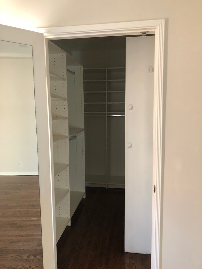 Building Photo - 2315 24th St