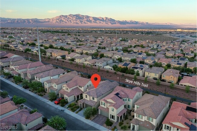 Building Photo - 6504 Castalnova Bend Dr