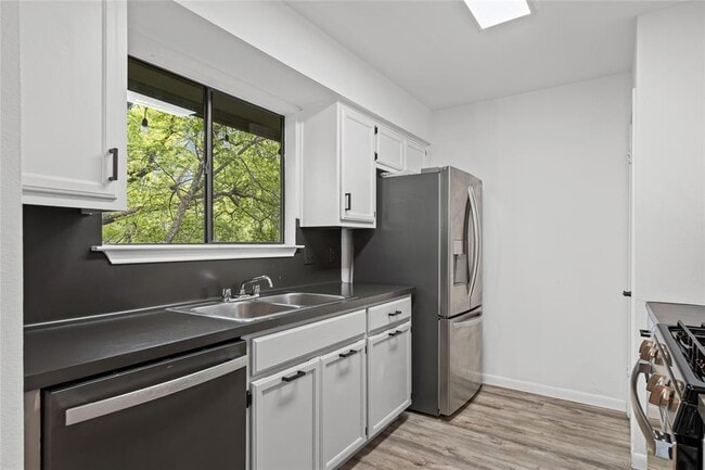 Building Photo - 3507 Wendel Cove