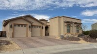 Building Photo - 7381 Black Mesa Dr