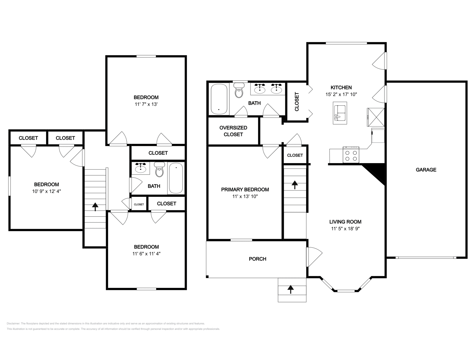 Building Photo - 1809 Jackie Lorraine Drive