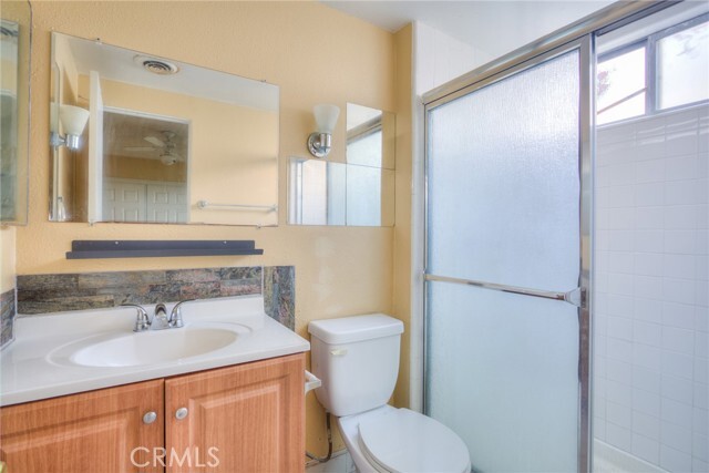 Building Photo - 2973 Crooked Creek Dr