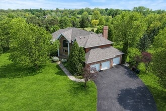 Building Photo - 7303 W Ethan Ct