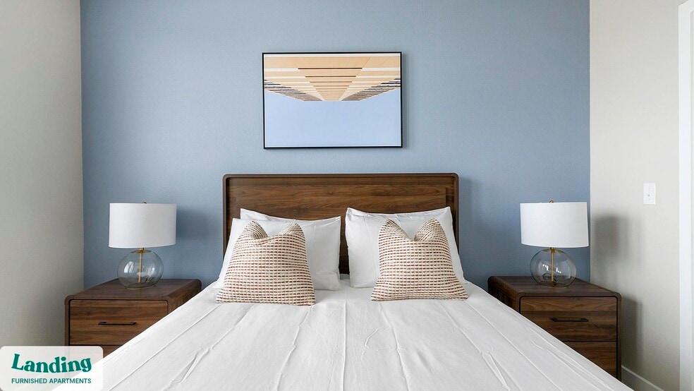 Building Photo - 3230 FM 1463 Rd